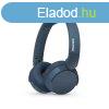 Philips TAH4209BL/00 fejhallgat bluetooth