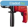 Einhell TC-ID 650 E tvefr