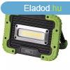 Emos P4533 led lmpa akkumultoros