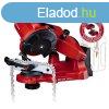 Einhell GE-CS 18 LI-SOLO Akkus frszlnclez gp
