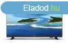 Philips 43PFS5507/12 full hd led tv