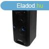 SAL PAR 2200BT party hangfal