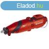 Einhell TC-MG 135 E gravroz