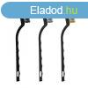 Handy Kefe szett (55879)