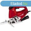 Einhell TE-JS 100 dekoprfrsz