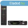 Emos J6014 dvb-t2 vev em190-s hd