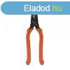Handy Krimpelfog rvghvelyekhez (10127)