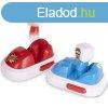 Buddy Toys BRC 28.321 dodgem aut dupla