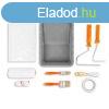 Handy Fest szett - 10 rszes (11180E)