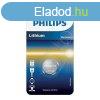 Philips CR1632/00B gombelem ltium 3.0v 1-bliszter