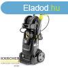 KRCHER HD 7/16 MX Plus FR Classic Anniversary Edition hideg