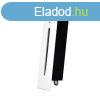 EL-147 AMBIENT LIGHT 3W 4000K CREE WITH SENSOR WH 92EL147034