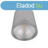 LEDES MLYSUGRZ RDLCOB 20W 230V 2700K 60 EZST 92DLOM2027