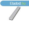 EL-403 FLOOR PROFILE FOR LED STRIP 2M