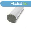 EL-509 HANGING PROFILE FOR LED STRIP 2M