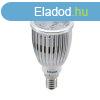 LED3 E14-CW 6W 230V