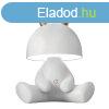 Zuma Line LED Table lamp BUNNY KDR-6301-WH 3W 4000