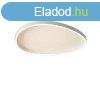 CALISTA LED CEILING LAMP 32W 4000K, WHITE