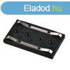 EL-IC I-CONNECTOR FOR ULTRA SLIM MAGN. RAIL WHITE