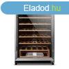 ELMARK EL-169C WINE COOLER 130L 545x630x855MM