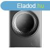 ELMARK EL-1468DPH WASHER+DRYER 10KG BLDC MOTOR GR
