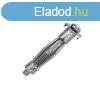 FISCHER REGES FMDBEL HM 4X32 S METRIKUS CSAVARRAL