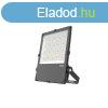 LIBRA200 LED FLOODLIGHT 200W 3000K IP66