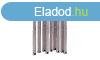 Grundfos SQE 3-65 bvrszivatty