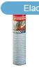 Rothenberger RONOL SYN menetvg folyadk (600ml)