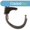 HANSAPOLO mosd csaptelep (51422203)