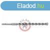 SDS-Plus V-plus fr 6,5x160mm