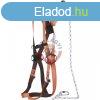 Elara160 zuhansgtl szett XL/2XL