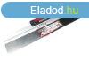 Fali spatula 350mm