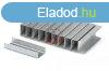 Tzgpkapocs 6mm (6x0.7x11.3mm) 1000db