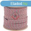 Fonott ktl polipr 12mm 1m (180m/tekercs)