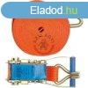 Spanifer 3t 8m 1600/4000 daN