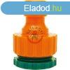 Kerticsap csatlakoz 1/2"-3/4" (bliszteres)