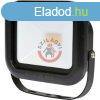 Ledes reflektor lmpa 20W 120