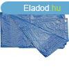Takar ponyva 8 x 12 m 75 g/m2