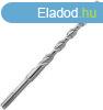 SDS-Plus V-plus fr 8x600mm
