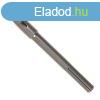 450mm befogszr SDS-Max szerelhet dobozfrhoz