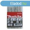 Hatszg befogs frkszlet fa, fm, kzet 5-6mm 5db-os