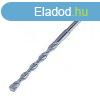 SDS-Plus V-plus fr 5x210mm