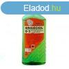 BRIGCIOL motormos 1l