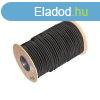 Elasztikus ktl 10mm 100m/tekercs
