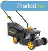Riwall RPM 4032 P RIWALL nem njr benzinmotoros fnyr 2 