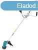 18V LXT Li-Ion BL fkasza Z