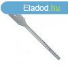 Lapos fafr 16x150mm standard