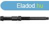 llthat drzsr HSS 12.75-13.75mm L140mm