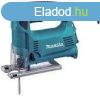 Dekopirfrsz 450W 65mm ford.+eltols